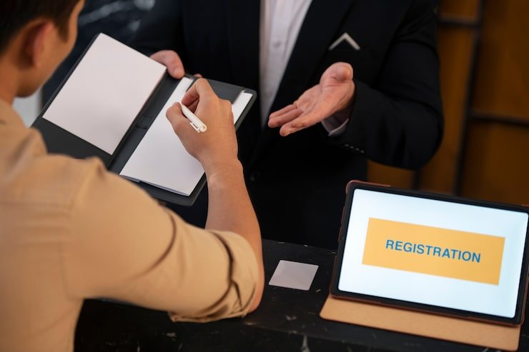 Subsidiary Company Registration and Business Setup in India – Everything You Need to Know