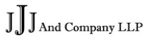 JJJ & Company LLP — Chartered Accountants